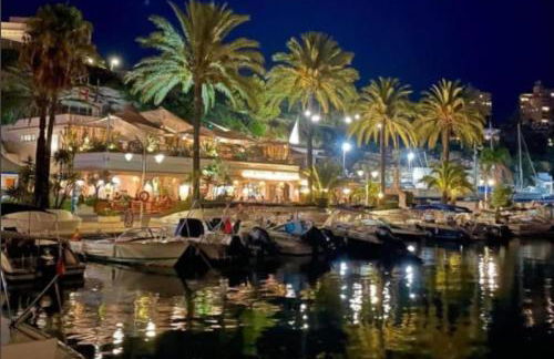 ATICO MORAIRA - Photo 26