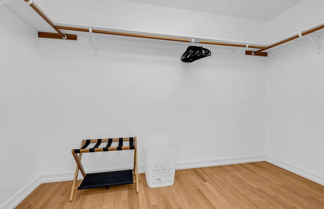 Fall Family Oasis Fireplace Theater and Games - Foto 22