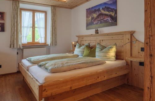 Der Anderlbauer am See - Foto 59