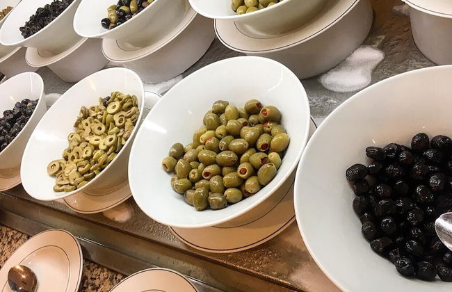 Club Sidar - Foto 31