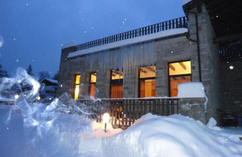 Residence Il Mulinaccio - Foto 10