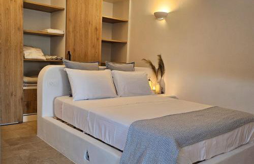 Jemphasis-New Apartments Mykonos - Foto 37