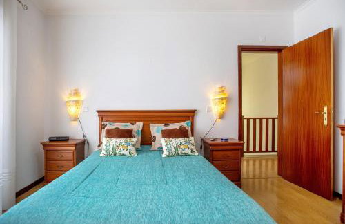 Casa da Cândida - Foto 10