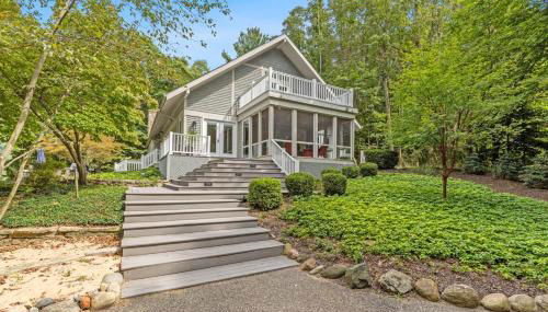 Naples North - Foto 3, Other