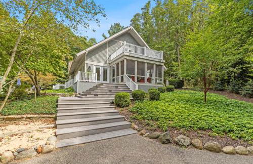 Naples North - Foto 3