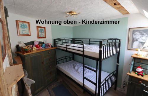 Bauernhaus Questin - Photo 30