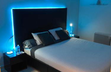 Appart&Spa - Photo 36