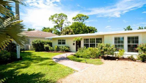 Great shape after Milton -Gorgeous Pool! - os - Foto 2