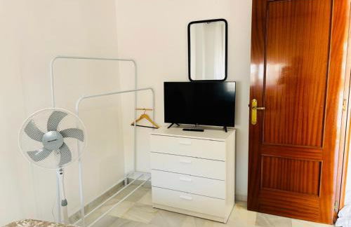 Amplio piso céntrico - Foto 28