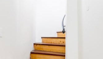 Appartamento in centro Via Porta Fuga - Foto 4