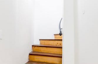 Appartamento in centro Via Porta Fuga - Foto 4