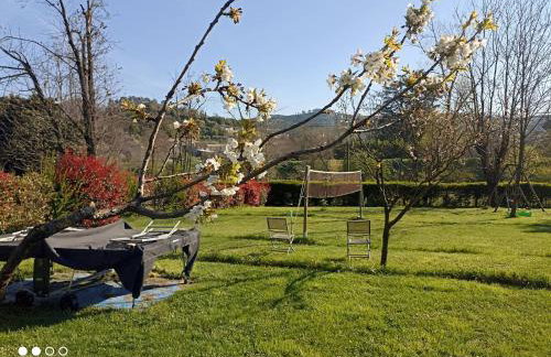 Gîte La Pequelette - Photo 48