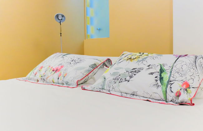 Pretaloger Verdi 18 - Foto 14