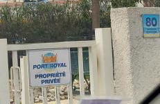 La Frégate entre Plage et Centre Ville - Photo 28