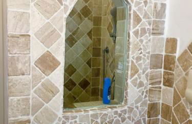 Reihenhaus Nr. 8 mit Pool und super Meersicht - Photo 29