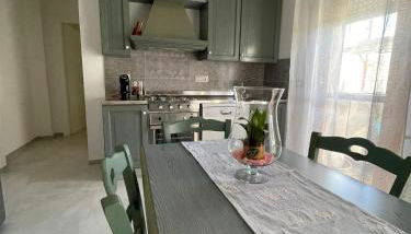 Appartamento La Tramontana - Foto 3