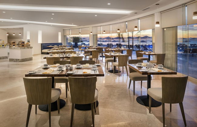 Playacar Palace All Inclusive - Foto 68