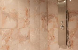 Smaragdi Luxury Jacuzzi Apartment Noho Premium Living - Foto 28