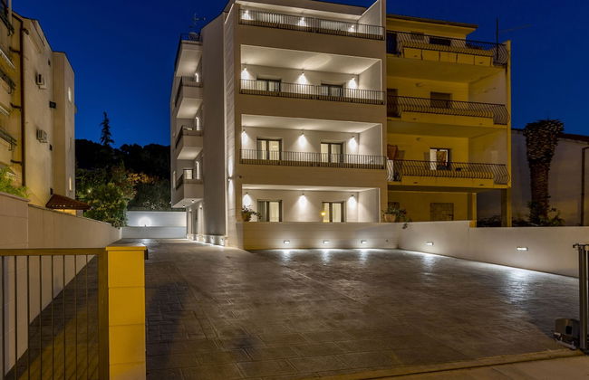 2nightStudios - Foto 42