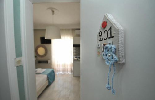 Dionisos Elia - Foto 53