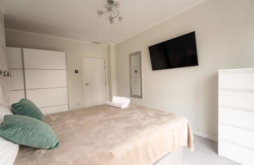 Exclusive Villa City, Beach & Golf - Photo 14