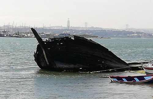 Casa da Vista Rio - Foto 40