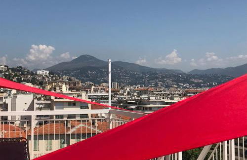 LOFT 360° Nice - Foto 35