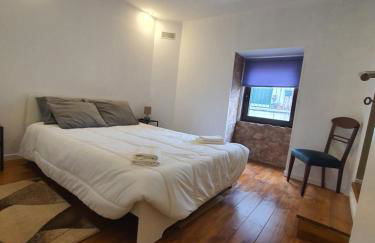 Casa Machado - Foto 5