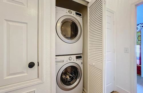 The Roundup Retreat! - Foto 30