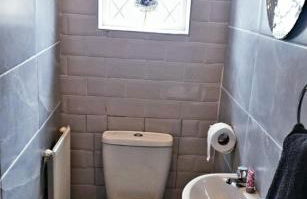 APARTMENT WITH PRIVATE HOT TUB, SAUNA, ICE BATH, GYM - Foto 16