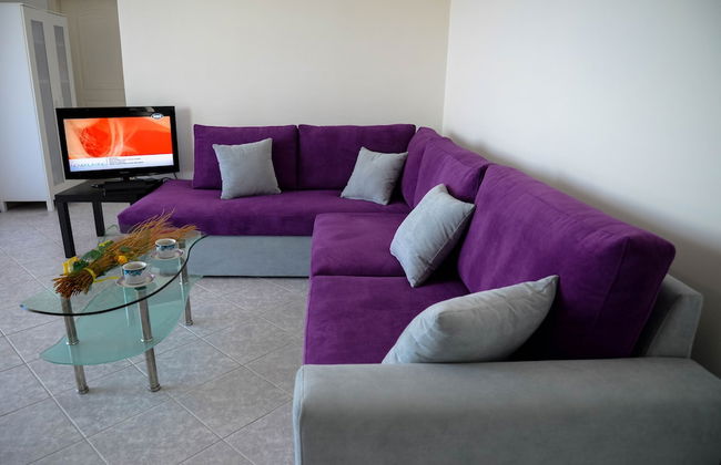 Aias summer house - Foto 17