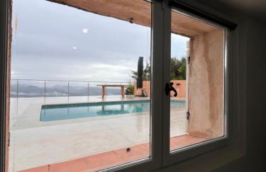 Charmant Studio vue montagne - Foto 6