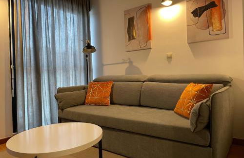 Apartamentos Ciudad Santiago - Foto 102