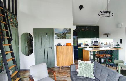 Wzgórze Jasia - Foto 9