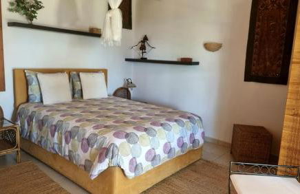 Salgadinho Casa de Campo & Selao da Eira Velha - Foto 42