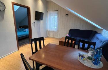 Rewski Zakątek - Foto 17