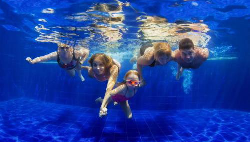 Stunning Caravan With Large Decking At California Cliffs In Norfolk Ref 50001Oc - Foto 5