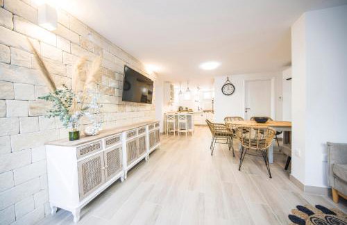 Apartment Marko - Foto 42