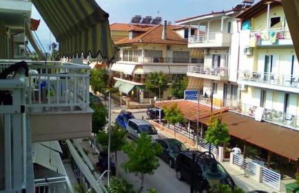 APARTMENTS HARIS - Foto 66