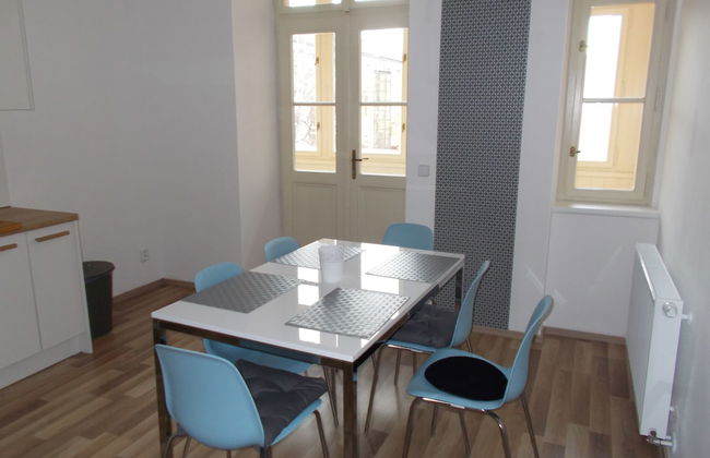 Old Strand Spirit - Foto 14