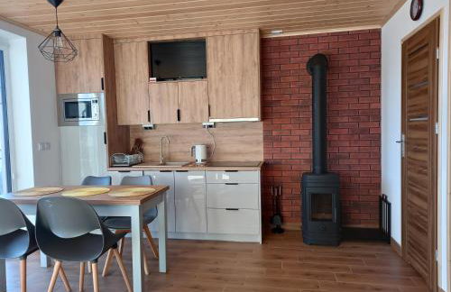 Cicha Chata Kudłacze - Foto 5