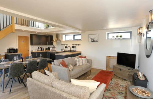 The Old Workshop - Foto 2