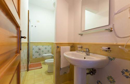 Case Vacanze Margherita - Foto 70