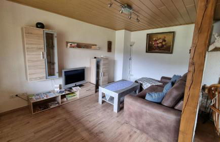 Altmarkblick - Foto 47