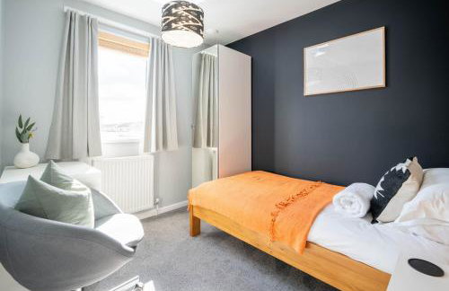 Gatwick Place - Foto 17