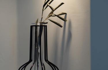 Olea Luxury Apartment - Foto 26