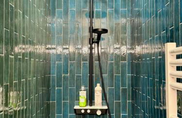 id-home le St Nicolas - Foto 13