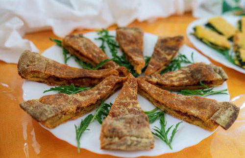 Tenuta San Lorenzo - Foto 42