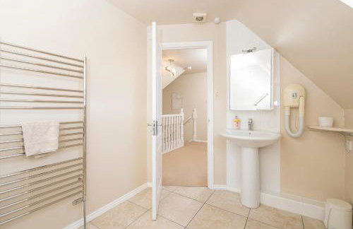 Atlantic Sunset - Foto 38