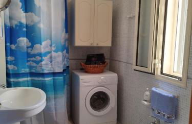 Casa vacanze Il sorriso di Emi - Foto 25